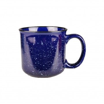 15oz Forge Ceramic Mugs